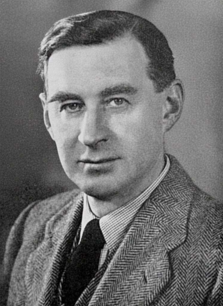 Portrait of Robert Kemp, higher resolution portrait at the <a href="https://www.nationalgalleries.org/art-and-artists/65727">Scottish National Portrait Gallery</a>