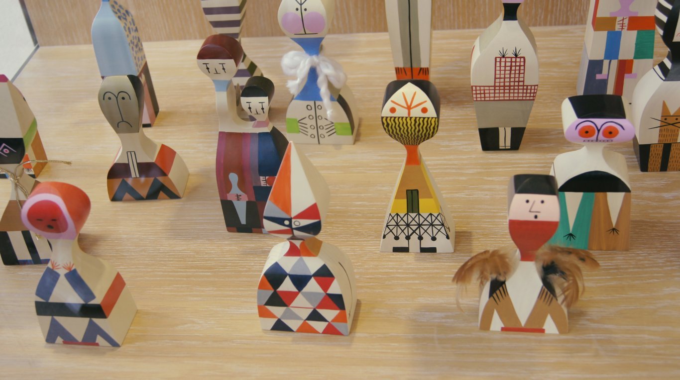 London Design Festival